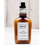 Depot Complete Leave In Durulanmayan Komple Bakım 100ml