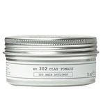 Depot Erkekler için 75 ml Kil Pomadı
