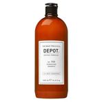 Depot Hydrating 1000 ml Nemlendirici Şampuan