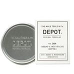 Depot Mat 25 ml Saç Şekillendirici