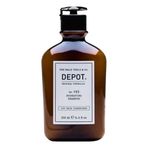 Depot Nemlendirici 250ml Saç Bakım Şampuanı