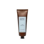 Depot No. 003 Detoxifying Black Canlandırıcı Saç Peelingi 125 Ml