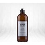 Depot No 101 Normalizing Daily Shampoo 1000 ml Günlük Bakım Şampuanı