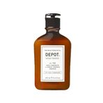 Depot No: 102 Anti Dandruff ve Sebum Control 250 ml Kepek Karşıtı Şampuan
