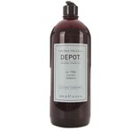 Depot No. 104 Silver Gümüş 1000 ml Şampuan