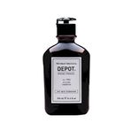 Depot No 104 Silver Shampoo Gri ve Beyaz Saçlara Özel 250 ml Şampuan