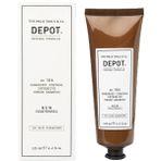 Depot No 106 Dandruff Control Kepek Karşıtı 125 ml Şampuan