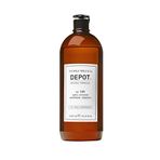 Depot No. 109 Anti-itching Soothing Nemlendirici Şampuan 1000 Ml