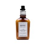 Depot No 202 Complete Leave In Durulanmayan 100 ml Saç Kremi