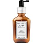 Depot NO.209 Soothing Scalp Lotion Erkeklere Özel Hassas Baş Derisi Yatıştırıcı Sprey Losyon 100 ml