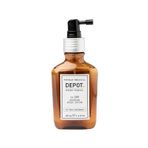 Depot No. 209 Soothing Scalp Saç Derisi Yatıştırıcı Losyon 100 ml