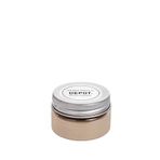 Depot No. 302 25 ml Clay Pomade Saç Şekillendirici Kil