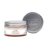 Depot No. 303 Modelling Esnek Tutuşlu Saç Şekillendirme 25 ml Wax