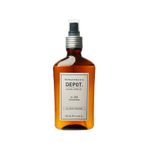 Depot No 305 Volumizer Hacim 200 ml Saç Spreyi