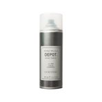 Depot No 306 Strong Hairspray Yüksek Tutuşlu 400 ml Saç Spreyi