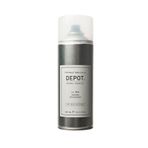 Depot No. 306 Yüksek Tutuşlu Saç Spreyi 400 Ml