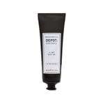 Depot No. 307 Black Gel Siyah 125 ml Saç Şekillendirici Jel