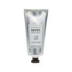 Depot No. 308 Volume Hacim Veren 100 ml Saç Şekillendirici Jel