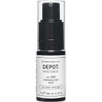 Depot No. 309 Texturızıng Mat Hacim Veren 7 gr Saç Tozu