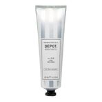 Depot No 310 Curl Designer 150 ml Bukle Belirginleştirici Krem