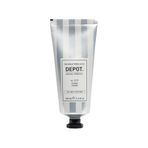 Depot No 311 Fiber Esnek 100 ml Şekillendirici Saç Kremi