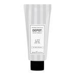 Depot No. 313 Medium Hold 200 ml Orta Tutuşlu Saç Şekillendirici Jel