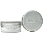 Depot No. 314 Cera Grassa Parlaklk Veren Saç Şekillendirici Wax 100 ml