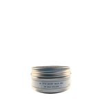 Depot No. 314 Shiny Hair Wax Parlaklık Veren Saç Şekillendirici Wax 100 ml