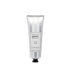 Depot No. 316 Styling Cream Nemlendirici Saç Kremi 125 Ml