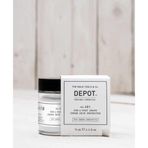 Depot No 401 75 ml Tıraş Öncesi Ve Sonrası Koruyucu Krem