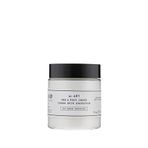 Depot No. 401 Pre & Post Shave Cream Skin Protector Rahatlatıcı Tıraş Kremi 75 Ml