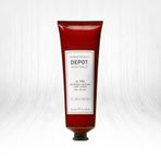 Depot No-404 125 ml Yumuşatıcı Tıraş Kremi