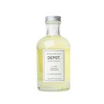 Depot No. 407 Restoring Aftershave Nemlendirici Tıraş Losyonu 500 Ml