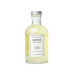Depot No. 407 Restoring Onarıcı Tıraş Sonrası Losyon 500 ml