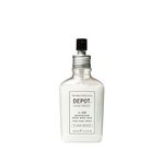 Depot No. 408 Mois After Shave Balm Fresh Black Pepper Nemlendirici Tıraş Sonrası Losyonu 100 Ml