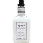Depot No 408 Moisturizing After Shave Balm 100 ml Krem