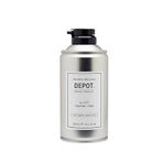 Depot No. 411 Shaving Foam Rahatlatıcı Tıraş Köpüğü 300 Ml