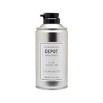 Depot No. 411 Shaving Foam Tıraş Köpüğü 300 ml