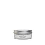 Depot No. 412 Hydrating Shaving Soap Nemlendirici Tıraş Sabunu 100 Gr