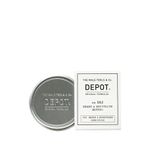 Depot No. 502 Beard & Moustache Butter Sakal ve Bıyık Bakım Yağı 30 ml