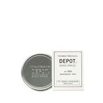 Depot No. 503 Mustache Bıyık Cilası 30 ml Wax