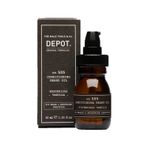 Depot No. 505 30 ml Conitioning Beard Oil Mysterious Vanilla Sakal Bakım Yağı