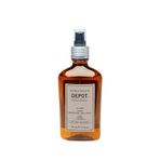 Depot No. 607 Sport Refreshing Erkekler İçin Vücut Spreyi 200 Ml
