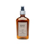 Depot No. 607 Sport Refreshing Vücut Spreyi 200 ml