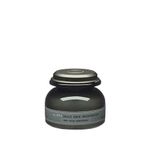 Depot No. 803 Daily Face Moisturizer Nemlendirici Yüz Kremi 65 Ml