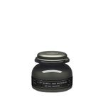 Depot No. 809 Nightly Face Moisturizer Nemlendirici Gece Kremi 65 Ml