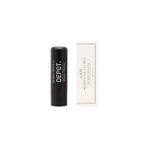 Depot No. 810 Lip Balm 5 G Erkekler Için Nemlendirici Dudak Kremi