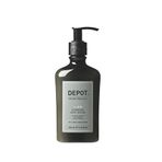Depot No. 815 Hydrating Nemlendirici Vücut Losyonu 200 Ml