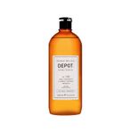 Depot No:102 Anti Dandruff Sebum Control 1 lt Kepek Karşıtı Şampuan