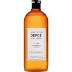 Depot No:105 Invigorating 1 lt Şampuan